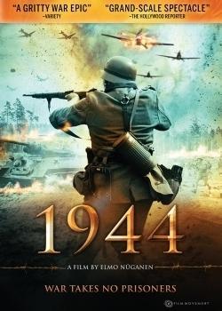 1944 [Russian]