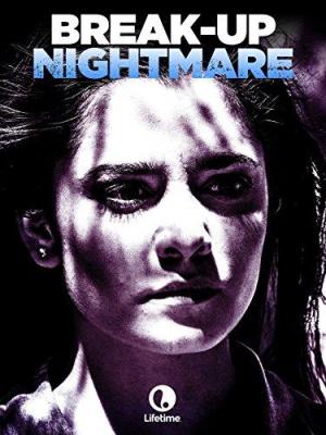 Break-Up Nightmare [Spanish]