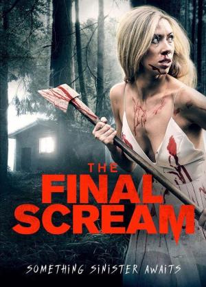 The Final Scream [ترجمة عربية]