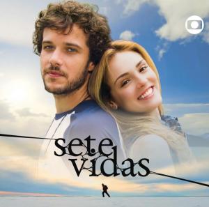 Parts of Me [Portuguese]