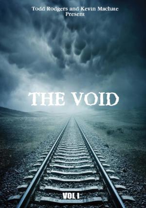 The Void [Russian]