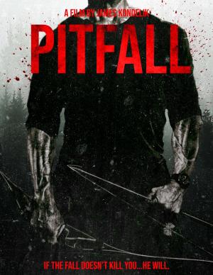 Pitfall