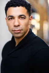 Jason Trippett