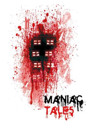 Maniac Tales [Russian]