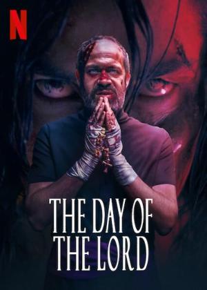 The Day of the Lord [Indonesian]