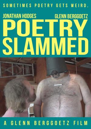Poetry Slammed [Russian]
