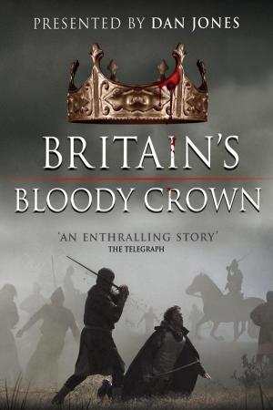 Britain's Bloody Crown [Russian]