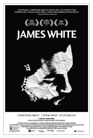 James White [Russian]