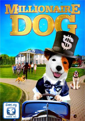 Millionaire Dog [Spanish]
