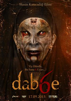 Dabbe 6: The Return [ترجمة عربية]