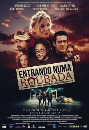 Payback [Portuguese]