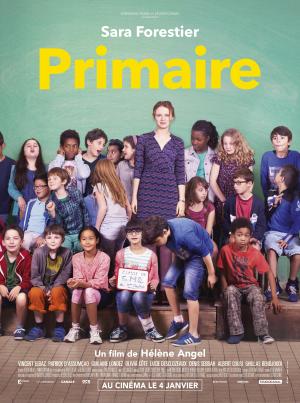 Elementary [Version française]