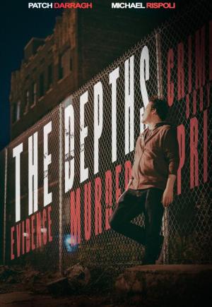 The Depths [Russian]