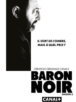 Baron noir [Version française] S1-S3
