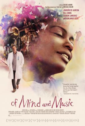 Una Vida: A Fable of Music and the Mind [ترجمة عربية]