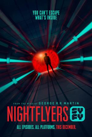 Nightflyers [Version française]