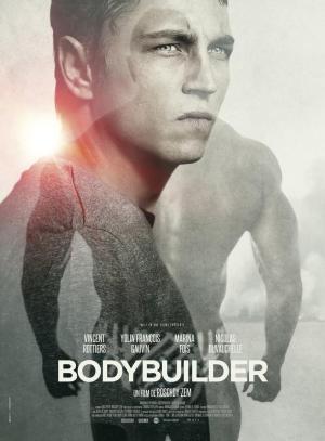 Bodybuilder [Version française]
