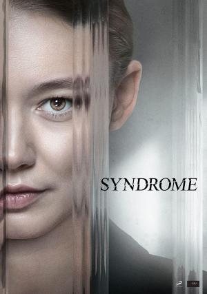 Sindrom [Spanish]