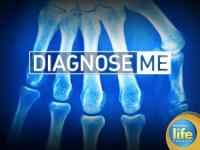 Diagnose Me