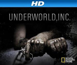Underworld, Inc. S1-S2