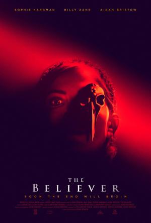 The Believer [Russian]