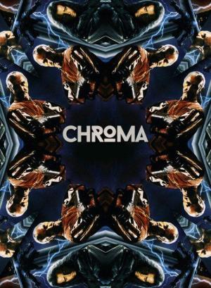 Chroma [Version française]