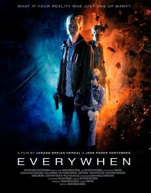 Everywhen [Indonesian]