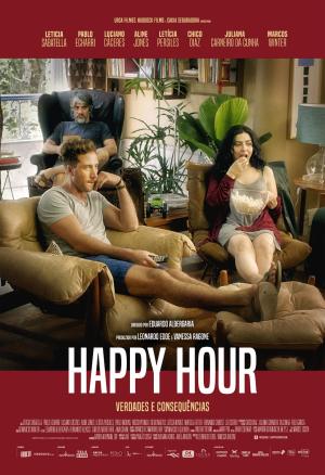 Happy Hour [Portuguese]