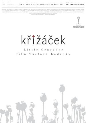 Krizácek [Version française]