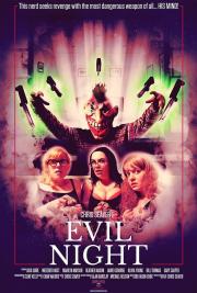 Evil Night