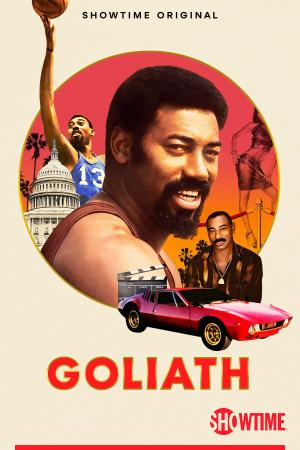 Goliath [ترجمة عربية] S2-S4