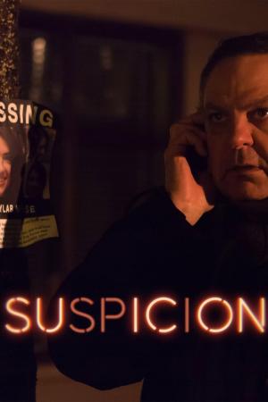Suspicion [ترجمة عربية]