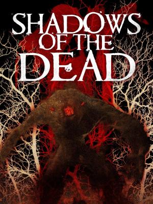 Shadows of the Dead [Hindi]