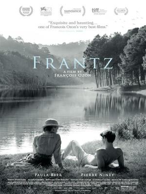 Frantz [Indonesian]