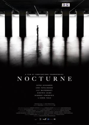 Nocturne [Russian]