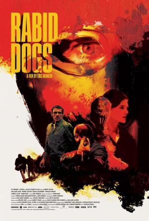 Rabid Dogs [Hindi]