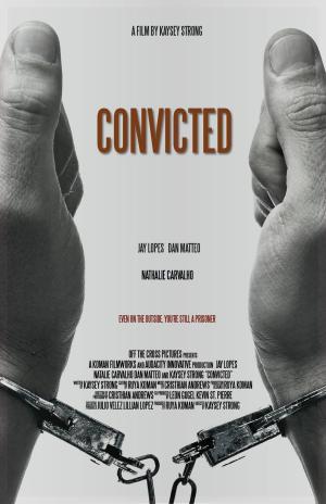 Convicted [Russian]