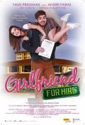 Girlfriend for Hire