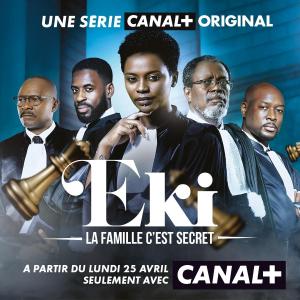 Eki [Version française] S1-S2