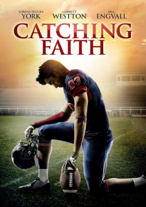 Catching Faith [Portuguese]