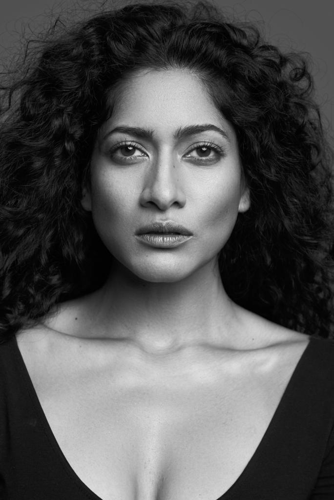 actor Himarsha Venkatsamy large photo