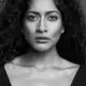 Himarsha Venkatsamy
