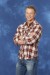 Sean Lowe