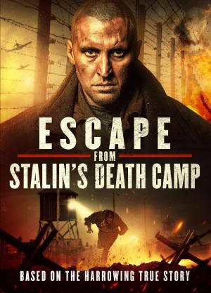 Escape from Stalin's Death Camp [Portuguese]