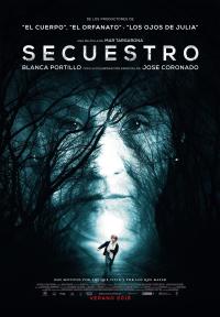 Secuestro