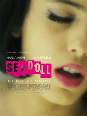 Sex Doll [Version française]
