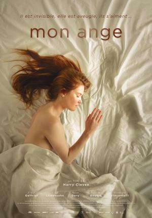 Angel [Version française]