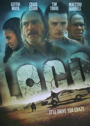 Loco [Indonesian]