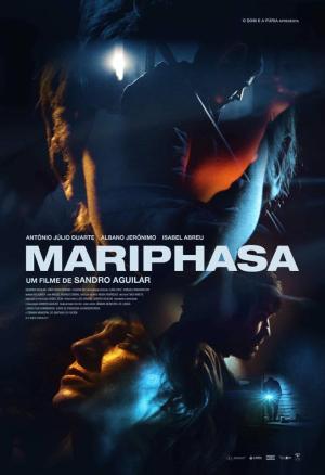 Mariphasa [Indonesian]