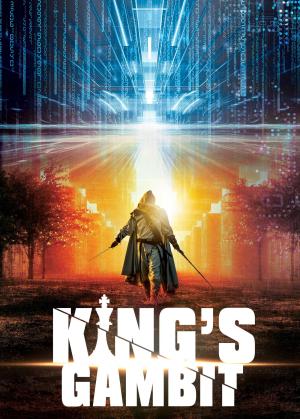 King's Gambit [Portuguese]